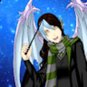 Meet your Posher, Tyrannosaurus